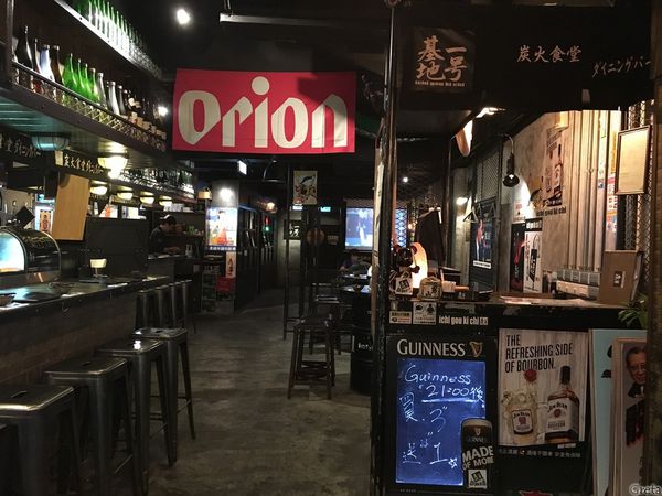 一號03.jpg 一號03.jpg