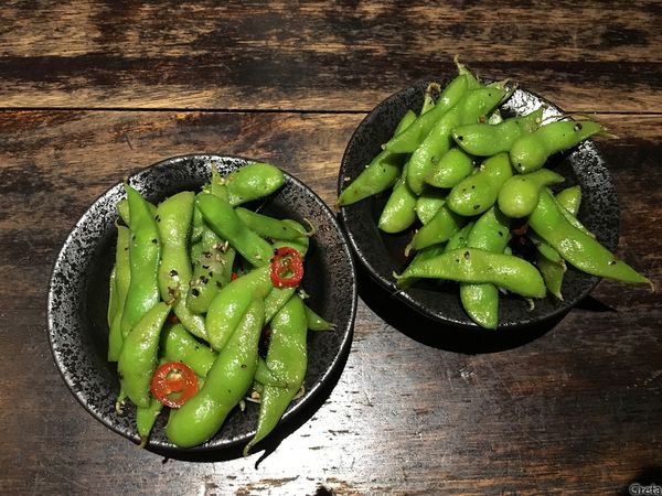 一號30.jpg 一號30.jpg