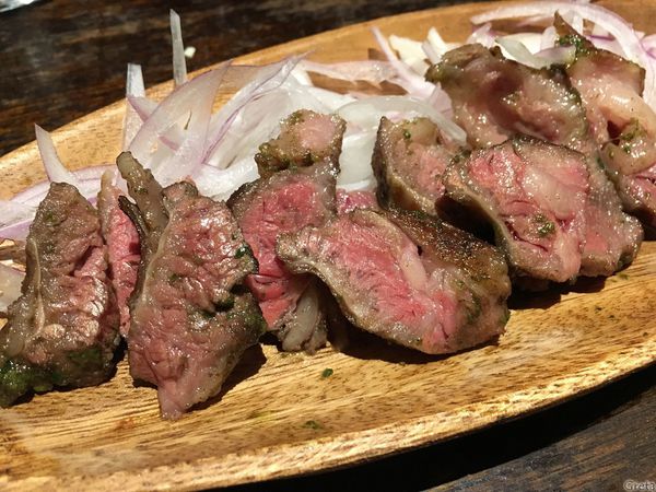 一號39.jpg 一號39.jpg