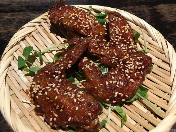 一號41.jpg 一號41.jpg