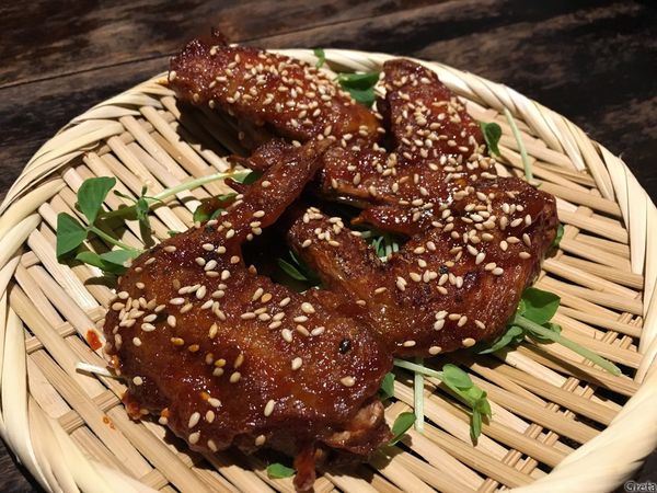 一號42.jpg 一號42.jpg