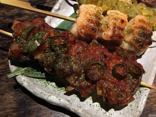 一號55.jpg 一號55.jpg