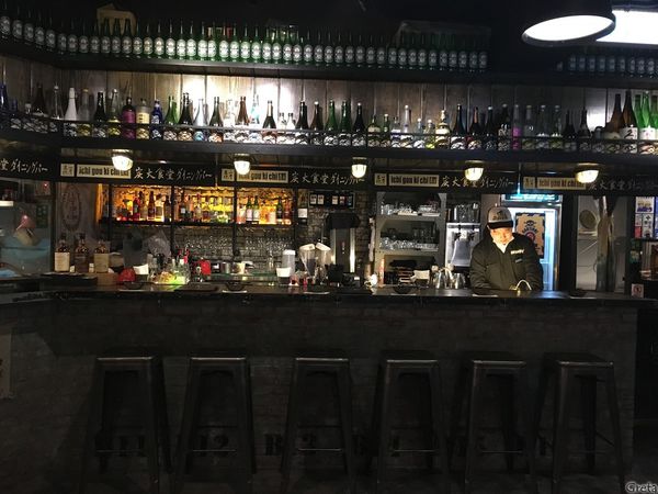 一號05.jpg 一號05.jpg