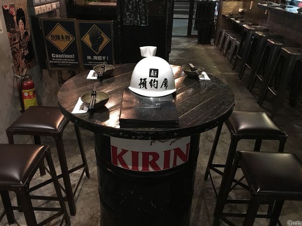 一號06.jpg 一號06.jpg