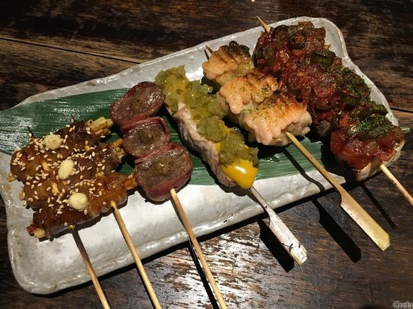 一號53.jpg 一號53.jpg