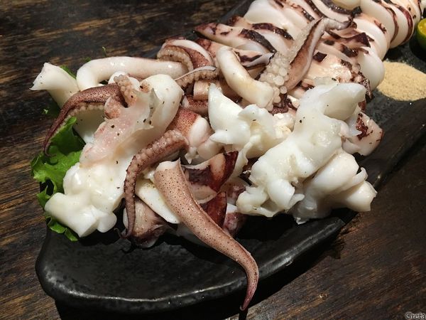 一號50.jpg 一號50.jpg