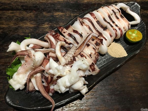 一號52.jpg 一號52.jpg