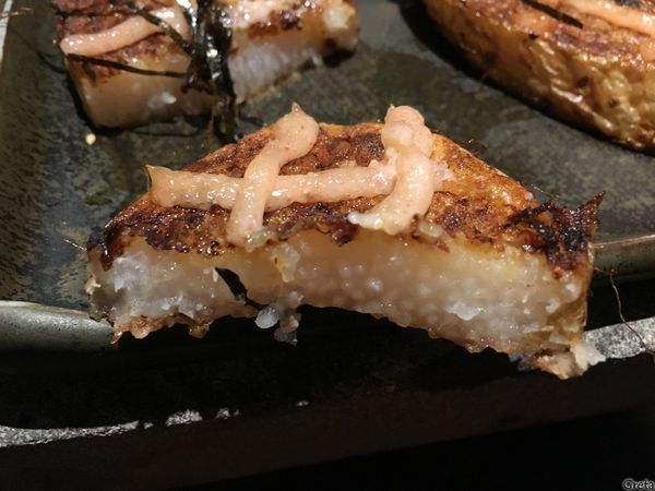 一號63.jpg 一號63.jpg