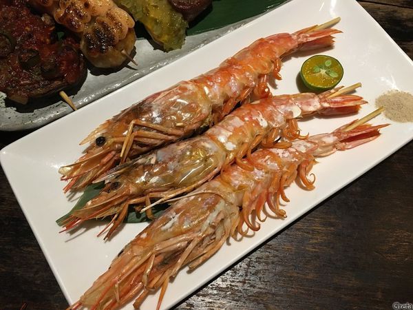 一號48.jpg 一號48.jpg