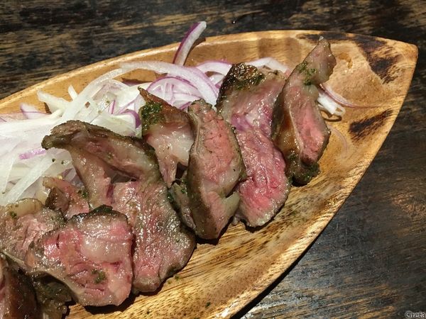 一號38.jpg 一號38.jpg