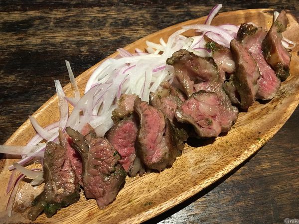 一號37.jpg 一號37.jpg