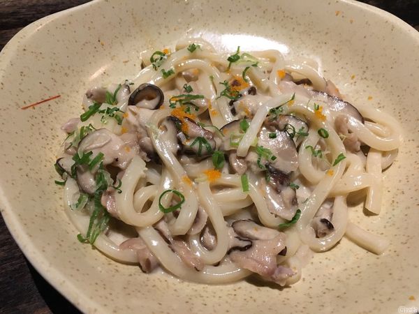 一號65.jpg 一號65.jpg