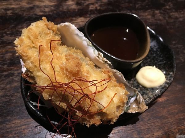 一號60.jpg 一號60.jpg