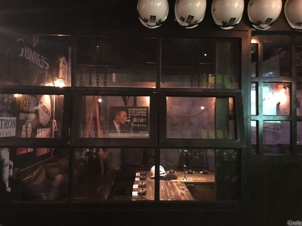 一號10.jpg 一號10.jpg