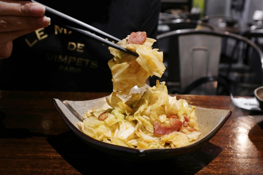 一号基地.炭火食堂ダイニングバー