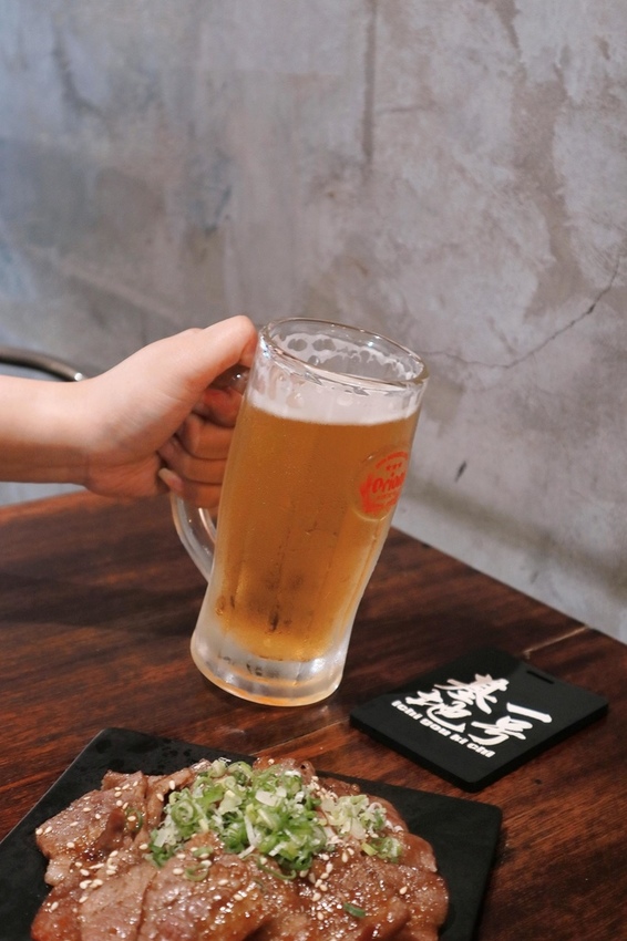 一号基地.炭火食堂ダイニングバー