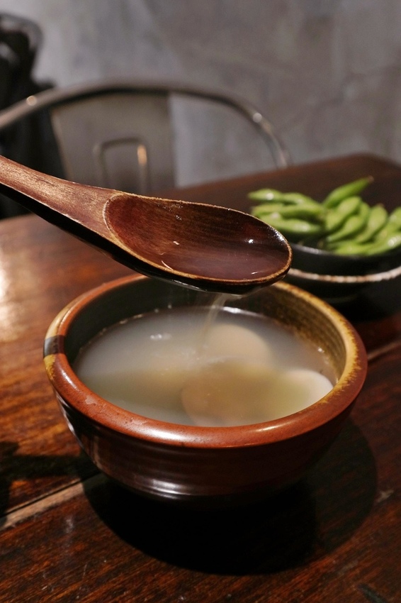 一号基地.炭火食堂ダイニングバー