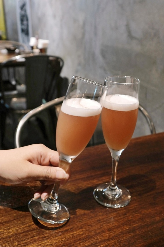 一号基地.炭火食堂ダイニングバー