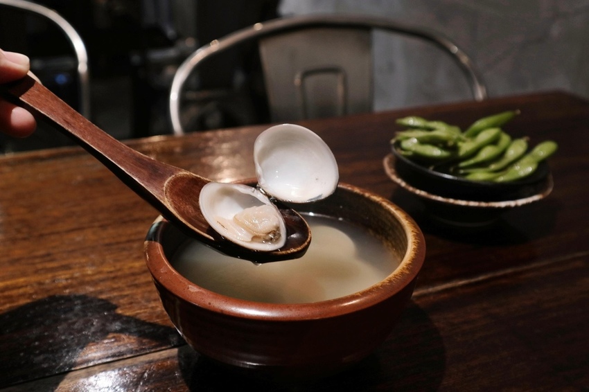 一号基地.炭火食堂ダイニングバー