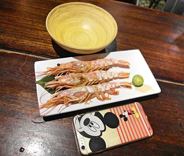 一号基地炭火食堂 ダイニングバー：❤️美食❤️【台北。大安】一号基地炭火食堂 ダイニングバー ★工地風格居酒屋/深夜聚會餐廳/著火炙燒牛舌