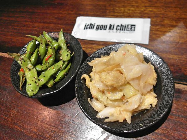 一号基地炭火食堂 ダイニングバー：❤️美食❤️【台北。大安】一号基地炭火食堂 ダイニングバー ★工地風格居酒屋/深夜聚會餐廳/著火炙燒牛舌