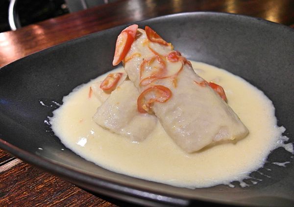 一号基地炭火食堂 ダイニングバー：❤️美食❤️【台北。大安】一号基地炭火食堂 ダイニングバー ★工地風格居酒屋/深夜聚會餐廳/著火炙燒牛舌