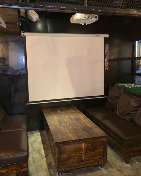 【一号基地炭火食堂】東區下班後聚餐好去處