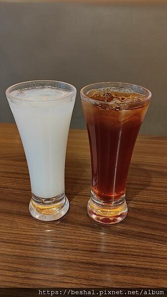 台北市捷運中山站平民美食創意丼飯~新丼 被網路IG FB燒到