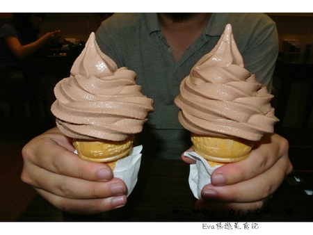 新丼：【食記－邀約】oO。台北　中山　新丼－日式創意丼飯專賣店　美式新丼、韓式新丼、招牌豆腐丼、台式新丼、蔥動（衝動）　新丼讓大家有心動的衝動，還不快行動～～o○。