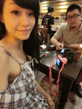 新丼：【食記－邀約】oO。台北　中山　新丼－日式創意丼飯專賣店　美式新丼、韓式新丼、招牌豆腐丼、台式新丼、蔥動（衝動）　新丼讓大家有心動的衝動，還不快行動～～o○。