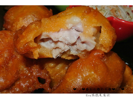 新丼：【食記－邀約】oO。台北　中山　新丼－日式創意丼飯專賣店　美式新丼、韓式新丼、招牌豆腐丼、台式新丼、蔥動（衝動）　新丼讓大家有心動的衝動，還不快行動～～o○。