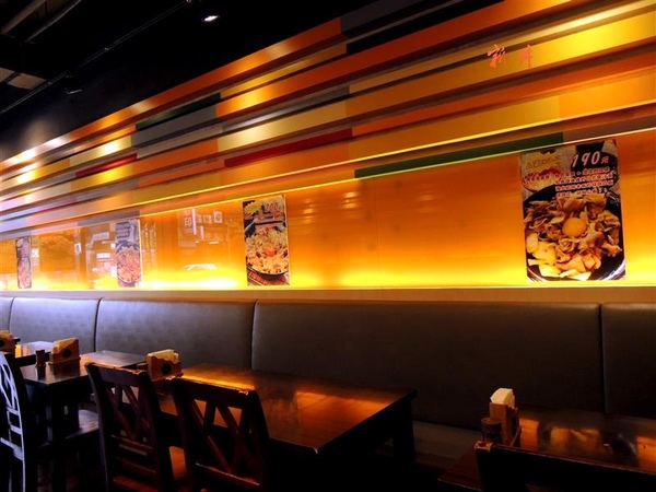 新丼:中山站美食 新丼蓋飯 牽絲起司瀑布 泡菜雙口味 雙人送超大豬排~ 新丼:中山站美食 新丼蓋飯 牽絲起司瀑布 泡菜雙口味 雙人送超大豬排~