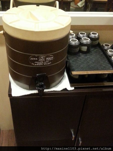 CYMERA_20141127_194927.jpg CYMERA_20141127_194927.jpg