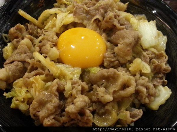 CYMERA_20141127_200107.jpg CYMERA_20141127_200107.jpg