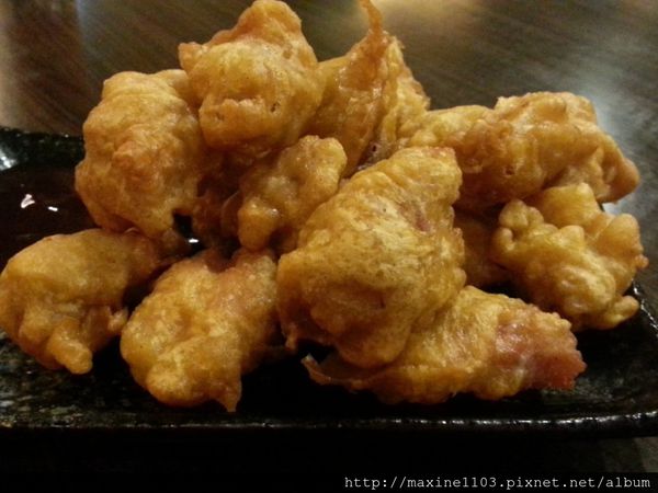 CYMERA_20141127_195635.jpg CYMERA_20141127_195635.jpg