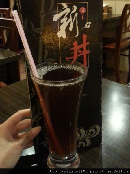 CYMERA_20141127_195008.jpg CYMERA_20141127_195008.jpg