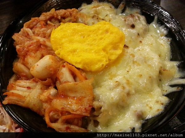 CYMERA_20141127_200016.jpg CYMERA_20141127_200016.jpg