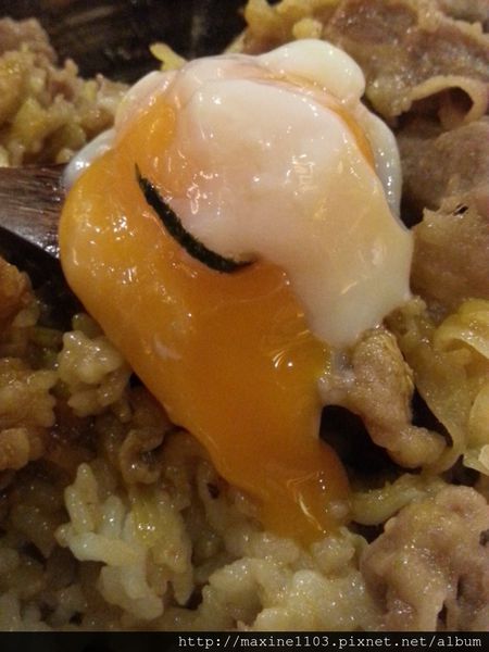 CYMERA_20141127_201027.jpg CYMERA_20141127_201027.jpg