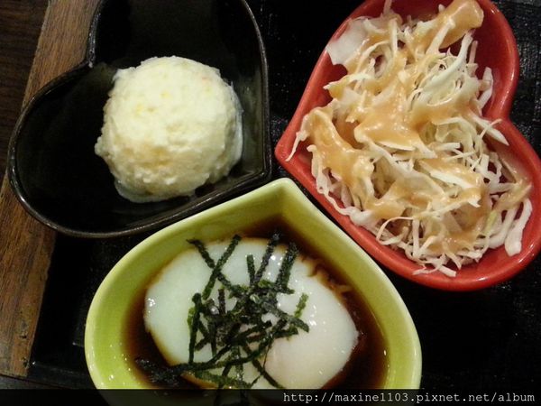 CYMERA_20141127_200121.jpg CYMERA_20141127_200121.jpg