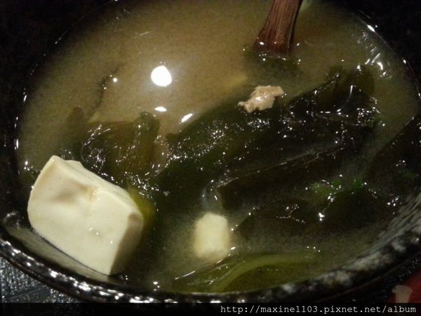 CYMERA_20141127_200139.jpg CYMERA_20141127_200139.jpg