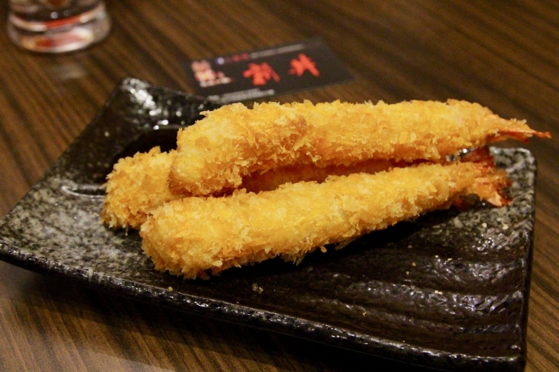 [台北]中山平價丼飯推薦 新丼 創意丼飯20種口味選擇 起司瀑布遇上韓式泡菜好吃激推