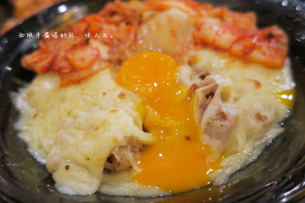 10 (3).JPG 10 (3).JPG