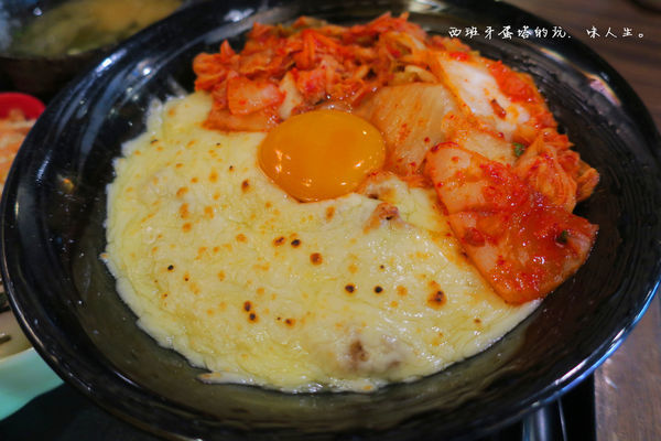 10 (1).JPG 10 (1).JPG