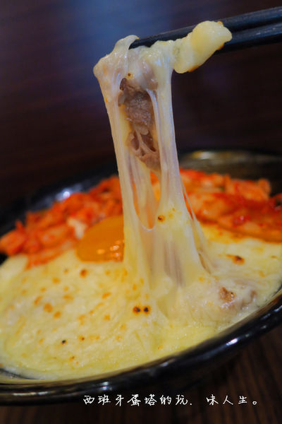 10 (2).JPG 10 (2).JPG