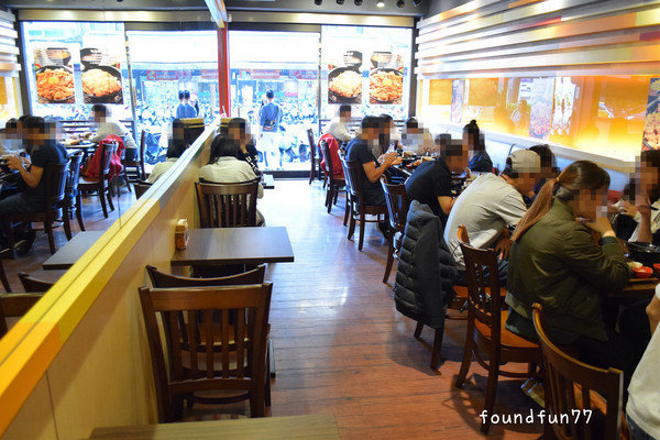 DSC_0521_副本_副本.jpg DSC_0521_副本_副本.jpg