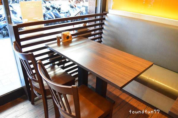 DSC_0592_副本.jpg DSC_0592_副本.jpg