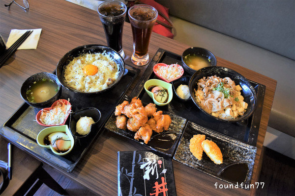 DSC_0545_副本.jpg DSC_0545_副本.jpg