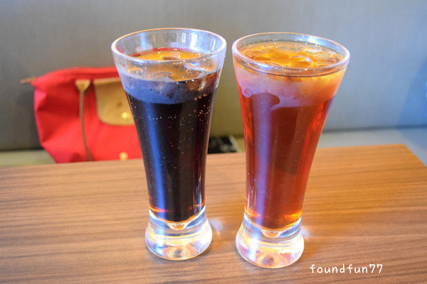 DSC_0572_副本.jpg DSC_0572_副本.jpg