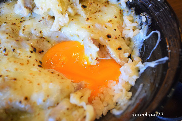 DSC_0576_副本.jpg DSC_0576_副本.jpg