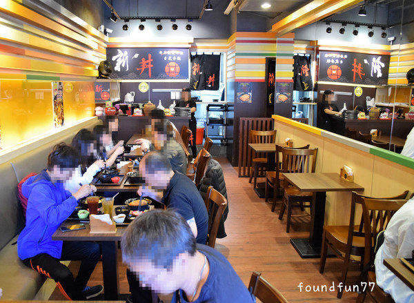 DSC_0517_副本_副本.jpg DSC_0517_副本_副本.jpg